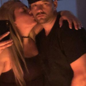 Meet your Posher, Bryson